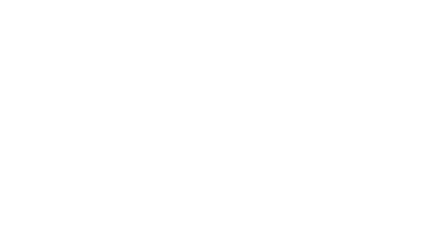 Drug Target Review logo white