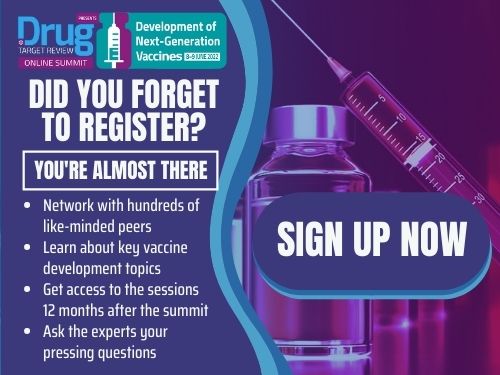 Have you registered?