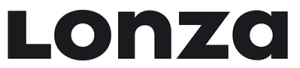 2024-sponsor-Lonza-400px.png