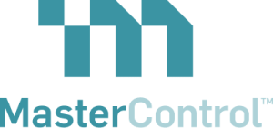 2024-sponsor-mastercontrol-400px.png