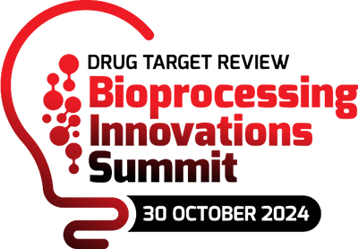 2024 Bioprocessing Innovations Summit logo