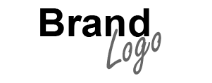 placeholder - brand logo